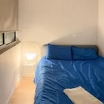 Urban Retreat Daire